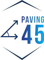 NEW-Paving-45-Color-logo-150px