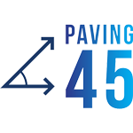 NEW-Paving-45-Color-logoB