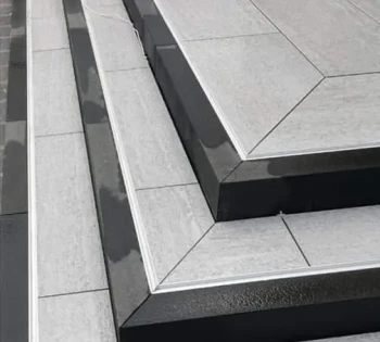 Paving Services in Mid Ulster