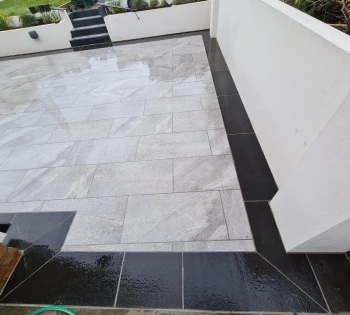Paving Services in Mid Ulster