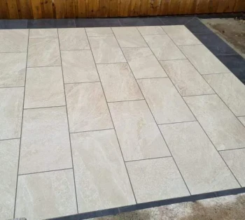 Paving Services in Mid Ulster