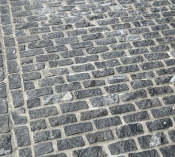 Paving Services in Mid Ulster